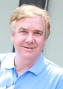 Newsletter_Images/Michael_Lount.png