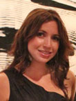 Michelle Geneau