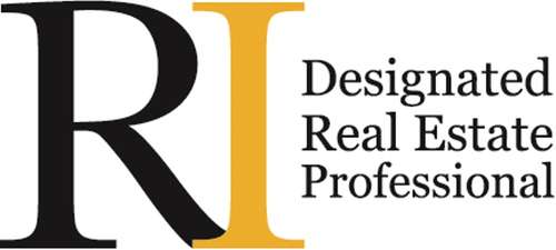 RI_Logo.jpg RI_Logo.jpg
