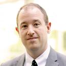 Newsletter_Images/brendon_ogmundson_headshot.jpg