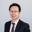 Real_Estate_Institute_of_BC/bryan_yu_headshot.jpg