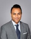 Newsletter_Images/carl_gomez_headshot_002_.jpg
