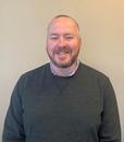 Real_Estate_Institute_of_BC/david_keough.jpg