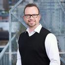 Real_Estate_Institute_of_BC/eugen_klein_photo.jpg Real_Estate_Institute_of_BC/eugen_klein_photo.jpg