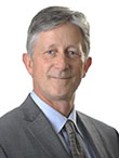 george_hanson.jpg george_hanson.jpg