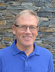 peter_crawford_s.jpg peter_crawford_s.jpg