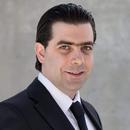 Newsletter_Images/raman_bayanzadeh.jpg Newsletter_Images/raman_bayanzadeh.jpg