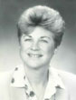 Julie Gillanders