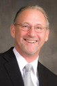 Peter Bretherton