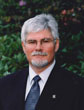 Steve Mullock