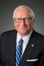 David Podmore