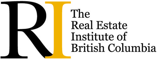 REIBC_Logo.jpg