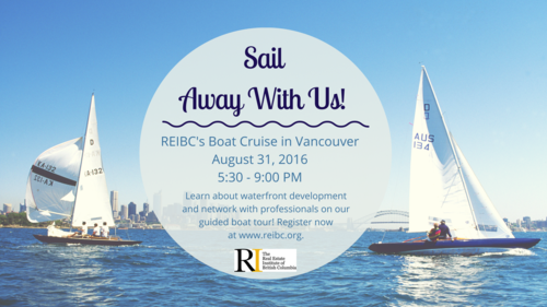 Aug 31 Boat Cruise Rev Aug 31 Boat Cruise Rev
