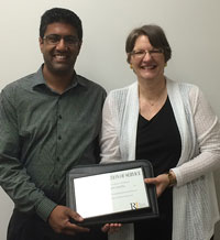 Brenda-Southam-and-Rajan-Sandhu.jpg