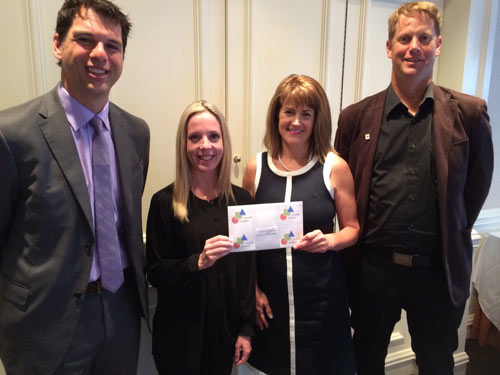 Donation-to-Make-A-Wish.jpg Donation-to-Make-A-Wish.jpg