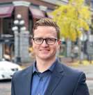 Real_Estate_Institute_of_BC/Keith_photo.jpg