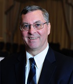 Hugh Kelly