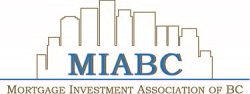 MIABC