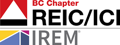 REIC