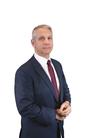 Tim Down, AACI, P.App, CAE, CCIM, RI