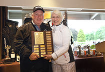 Wayne_Braid_George_Whyte_Award_2016.JPG Wayne_Braid_George_Whyte_Award_2016.JPG