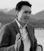 Andy Pham