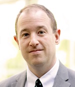 Brendon Ogmundson
