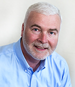 Michael Heeney