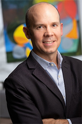 Jesse Gregson