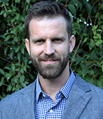 Patrick Klassen