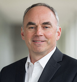 Andre Gravelle