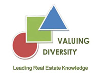 Valuing Diversity