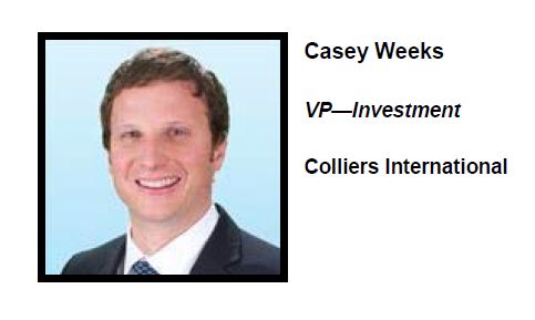 Casey_Weeks.JPG Casey_Weeks.JPG