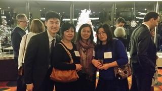 Picture_-_2016_RI_Holiday_Reception.jpg Picture_-_2016_RI_Holiday_Reception.jpg