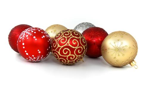 balls-baubles-celebration-christmas-decoration-3.jpg