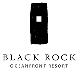blackrock_logo.png