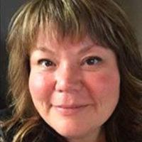 Webinars/Angie-Derrickson.jpg