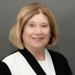 Webinars/DarleneHyde.jpg