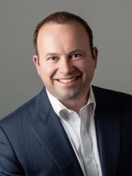 Webinars/Eugen_Klein.jpg