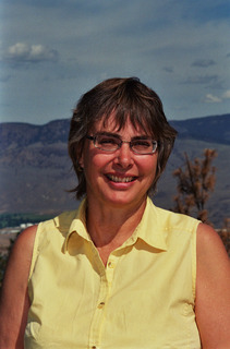 Gail_Wallin.jpg