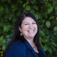 Webinars/Patti-Wight.jpg