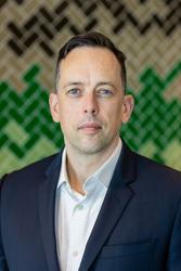 Webinars/Paul_Richter-2.jpg