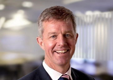 Webinars/Sprague-Bruce-2020_002_.jpg