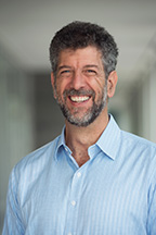 Webinars/Tsur_Somerville.jpg