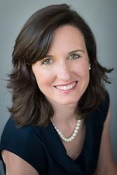 Webinars/carrie_russell.jpg
