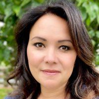 Webinars/denise-unger.jpg