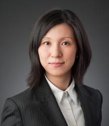 Webinars/elizabeth_tang.jpg
