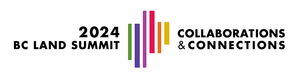 Webinars/logo.png