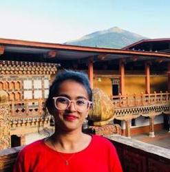 Webinars/namrata_sheth.jpg