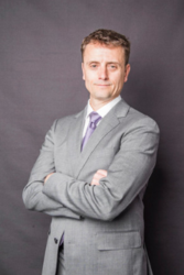 Webinars/nils_preshaw_photo.png
